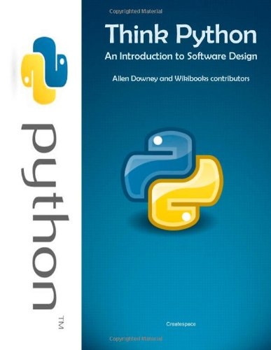 download pdf files with python